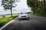 Alpina B5 Bi-Turbo Touring 2017 года (WW)
